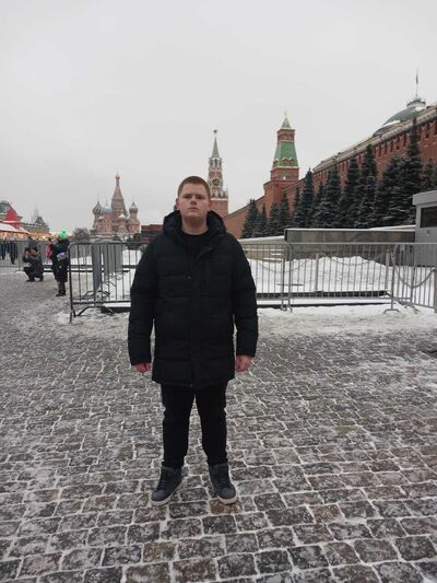  ,   , 19 ,   ,   