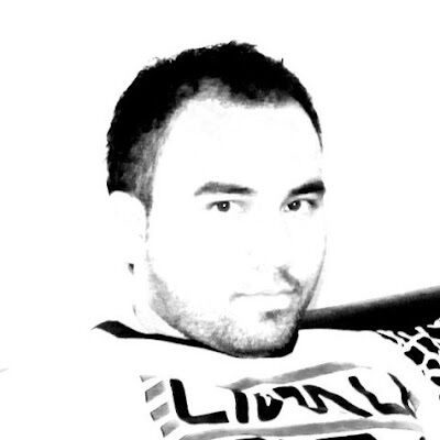  ,   Faridun, 38 ,   ,   