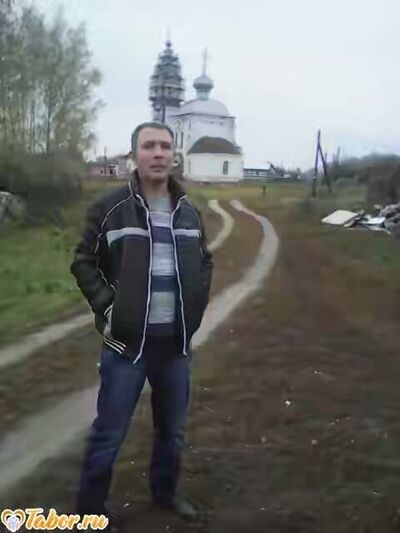  ,   A, 51 ,  