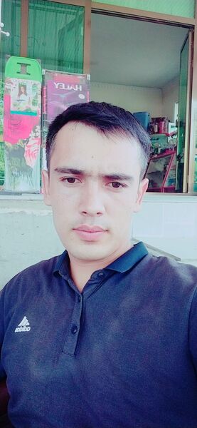  ,   Muxrik, 32 ,   ,   , c 