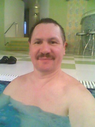  ,   , 60 ,   ,   , c 