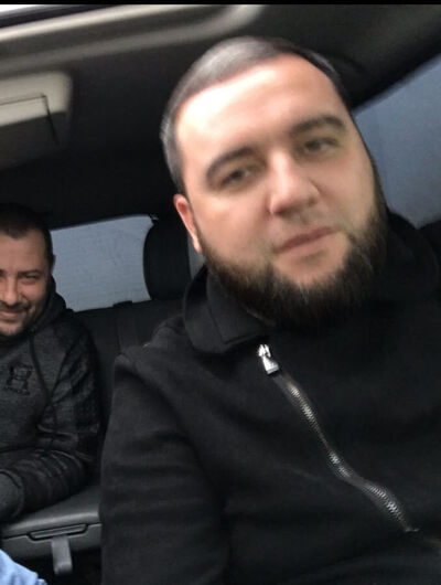  ,   , 36 ,   ,   , c , 