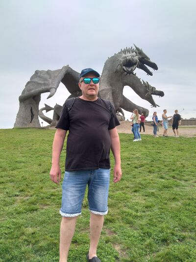 ,   , 55 ,   
