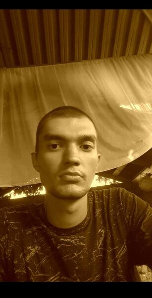  ,   , 24 ,   ,   , c , 