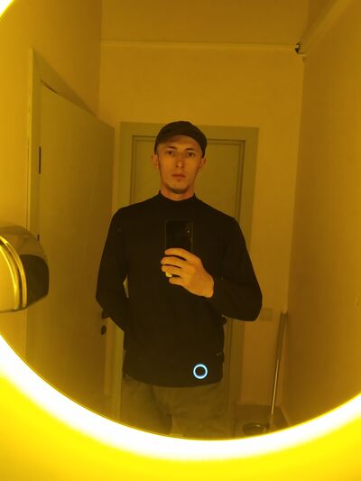  ,   , 28 ,   ,   