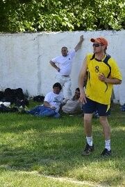 ���������� �����, ���� ������� �����, 41 ���, ������������ 