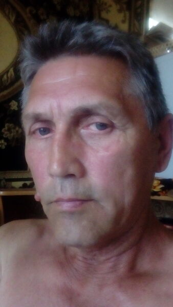  ,   , 62 ,     , c 