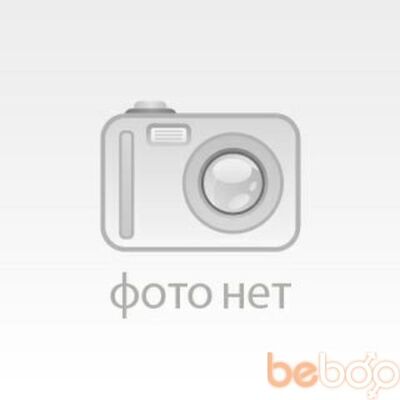  ,   Kori, 46 ,   