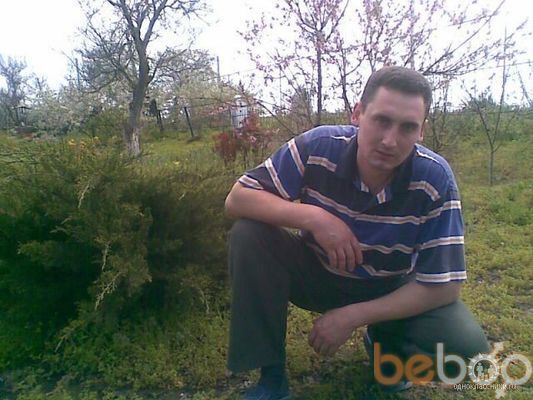  ,   Andrew, 50 ,  