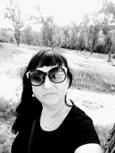  ,   , 46 ,   ,   , c 