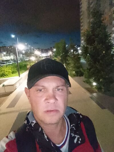  -,   Igorambo, 45 ,   ,   