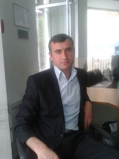  ,   093 38 08 30, 39 ,   ,   , c 