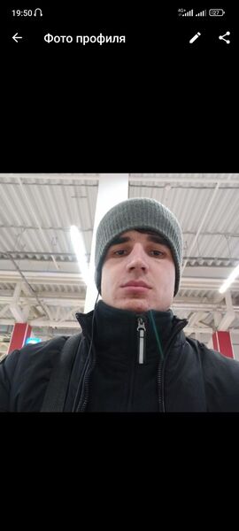  -,   , 28 ,   ,   
