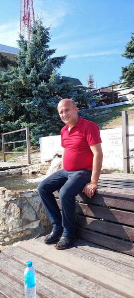  ,   , 49 ,   ,   , c , 