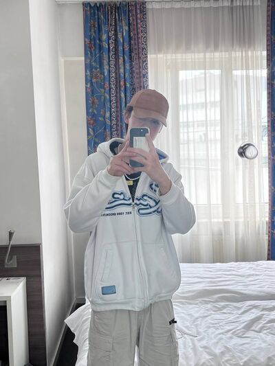  Eschwege,   , 21 ,   ,   