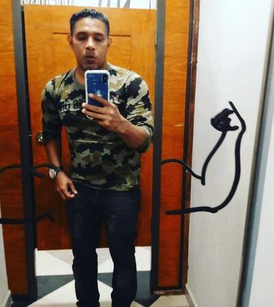  ,   Sergio, 36 ,   ,   