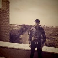  ,   Egamberdi, 36 ,   