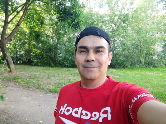  ,   Dovran, 44 ,   ,   