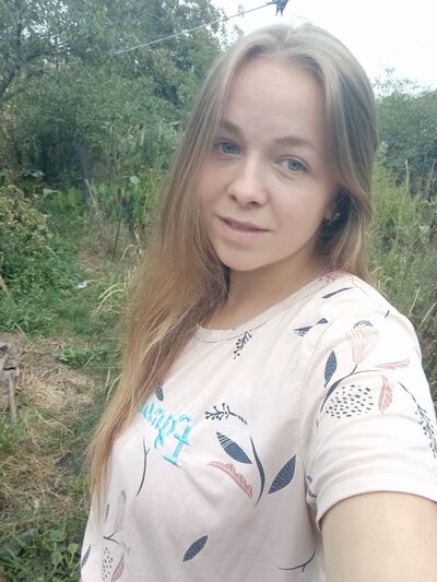  ,   , 26 ,   c 