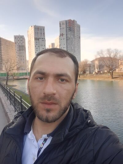  ,   , 36 ,     , c 