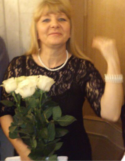  -,   , 60 ,   ,   