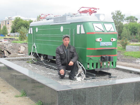  -,   , 43 ,   ,   , c 
