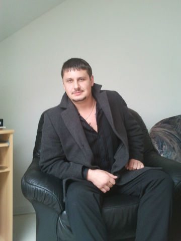 ���������� Krefeld, ���� ������� ����, 40 ���, ������������ ��� ������, ����� � ���������, c�������� ���������