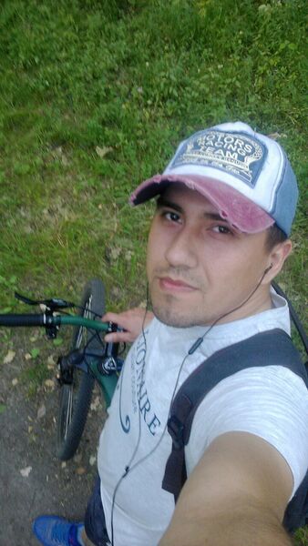  ,   , 36 ,   