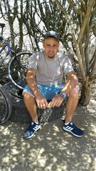  ,   Yordaniel, 44 ,   ,   