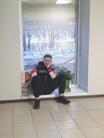  ,   , 20 ,   ,   