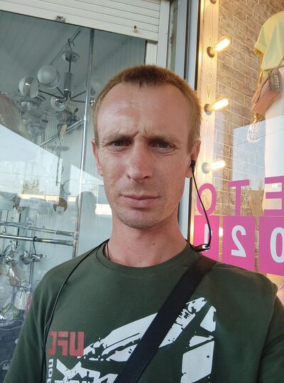  ,   , 33 ,     , c 