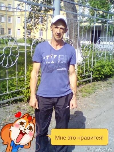  ,   , 51 ,   ,   , c , 