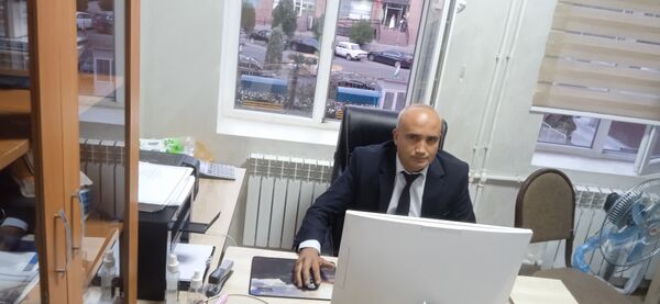  ,   Baxtovar, 46 ,   , c 