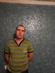  ,   , 42 ,   