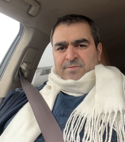  Boyalik,   Tuncay, 44 ,   ,   