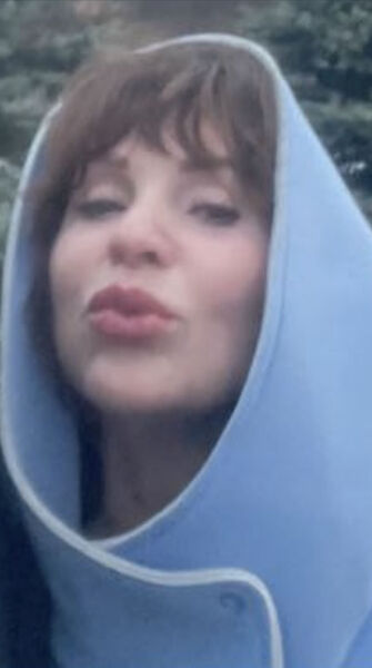 ,   , 58 ,   c 