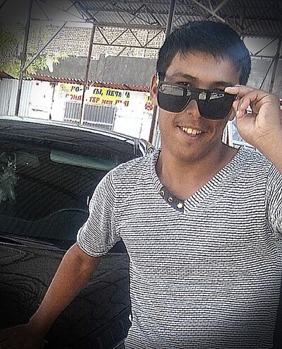  ,   O, 26 ,   ,   , c 