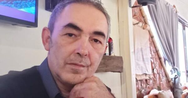  Uzice,   , 60 ,   ,   , c , 