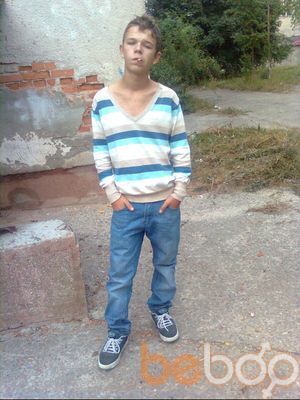 ,   , 31 ,   