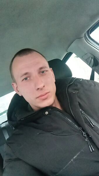  ,   Pavel, 29 ,   