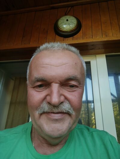  ,   , 67 ,   ,   
