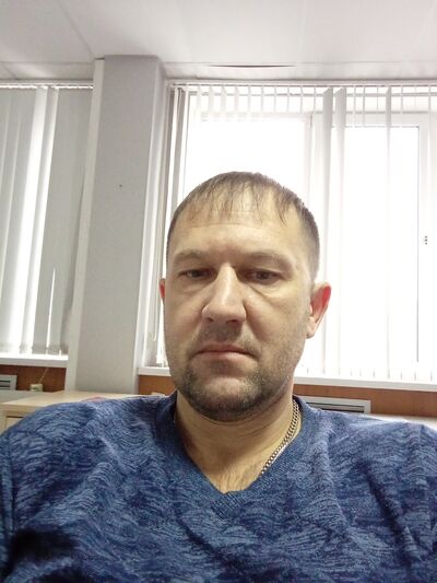  ,   , 45 ,   c 
