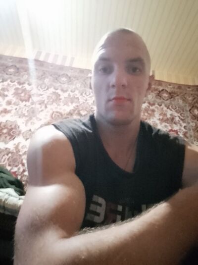  North Charleston,   , 35 ,   ,   