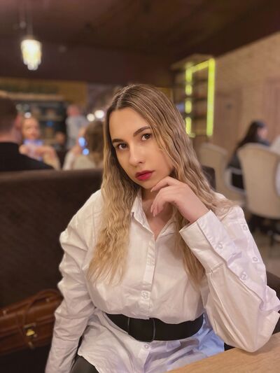  ,   , 23 ,   c 