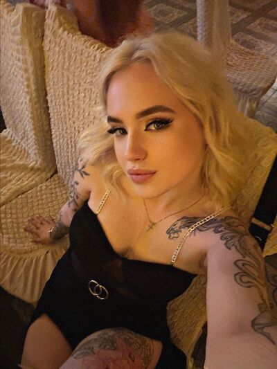  Adiyaman,   , 22 ,   ,   