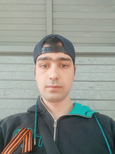  ,   , 23 ,   c , 