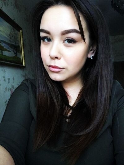  ,   Anna, 34 ,   ,   , c 
