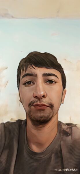  ,   Kudratullo, 34 ,   ,   