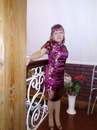  ,   , 55 ,   ,   , c 