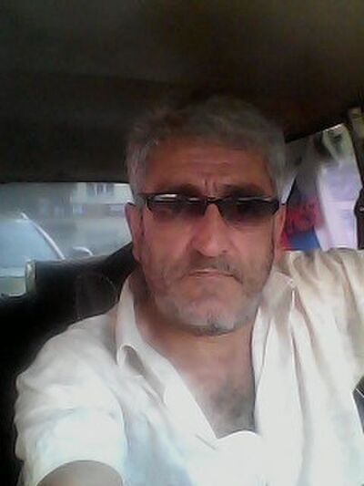  ,   , 58 ,   ,   